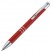 Pildspalva ASCOT Pildspalva ASCOT